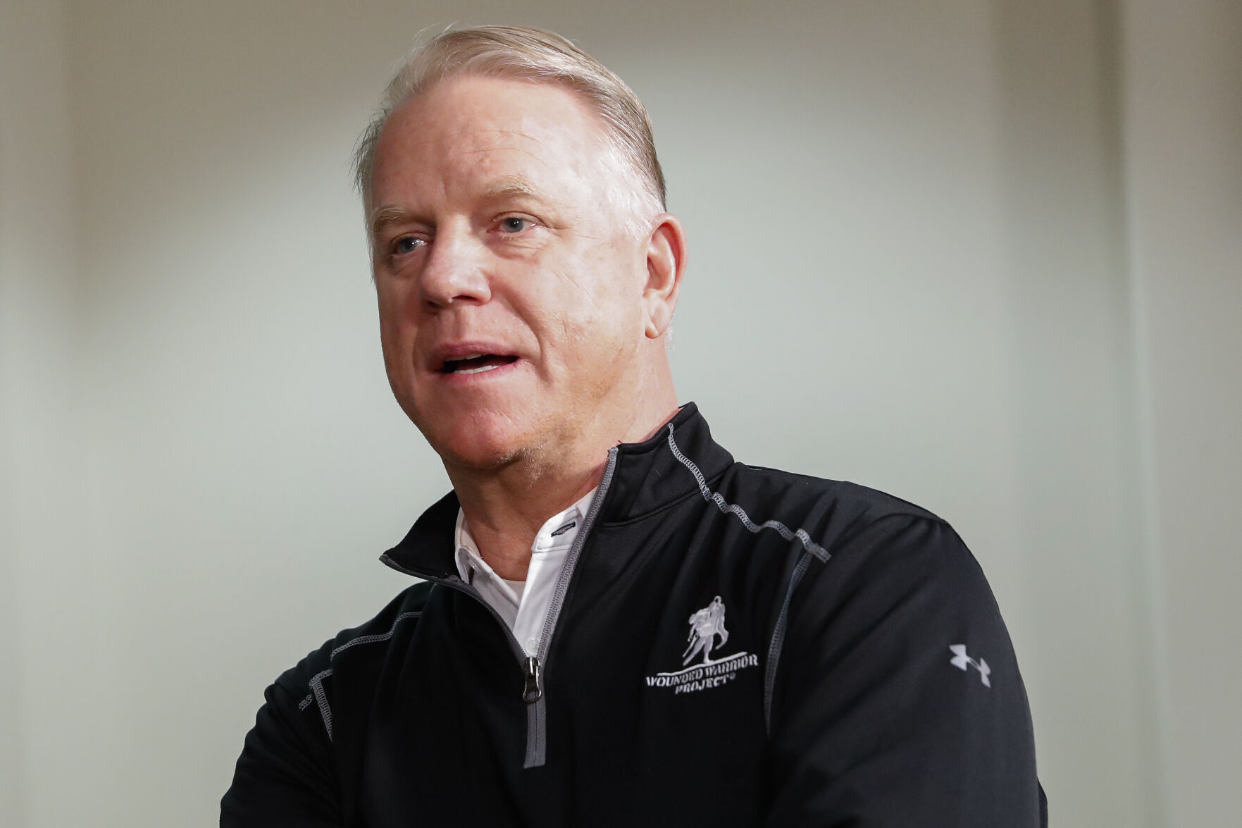 Boomer Esiason